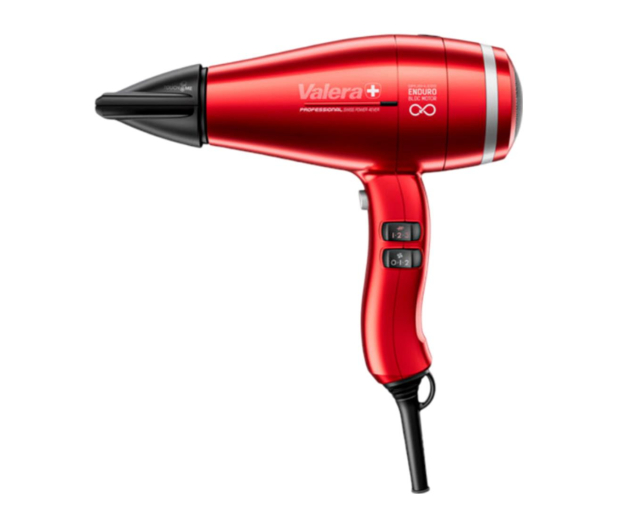Valera SUSZARKA SWISS POWER4EVER EQ RC D - 1227783 - zdjęcie 2